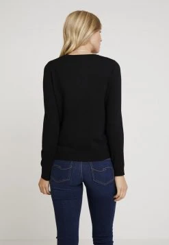 10 mejores ⌛ Anna Field Chaqueta De Punto - Black, Mujer ❤️ 10 10 mejores ⌛ Anna Field Chaqueta De Punto - Black, Mujer ❤️ -Fashionize Ventas 3395750de8e74c6dba4c0f2c5096c9aa