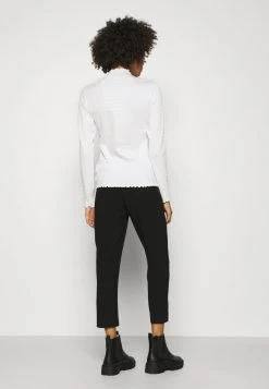 Toma de corriente 🔥 Anna Field BASIC BUSSINESS PANTS WITH PINTUCKS - Pantalones - Black, Mujer 🌟 11 Toma de corriente 🔥 Anna Field BASIC BUSSINESS PANTS WITH PINTUCKS - Pantalones - Black, Mujer 🌟 -Fashionize Ventas 33ff957558df49a4a1db9c1bca86fc21