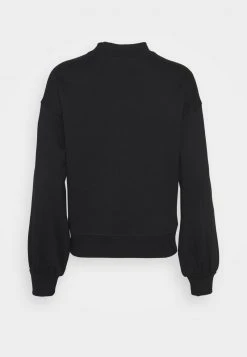 Mejor trato 👍 Anna Field Sudadera - Black, Mujer ❤️ -Fashionize Ventas 34033ee16f074d7c8cace32d3a326866