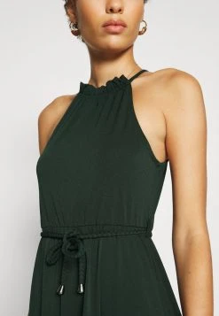 Promoción 😀 Anna Field Vestido Ligero - Scarab, Mujer 🌟 -Fashionize Ventas 34163dd36f1b4d2398d1d5cdca9335cb