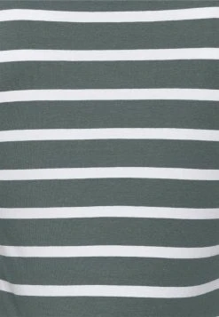 Las mejores reseñas de 😍 Anna Field STRIPEY CONTRAST - Camiseta De Manga Larga - Light Green, Mujer 😀 -Fashionize Ventas 342a64c09d0f473b9ff8d8a65bd8bd03