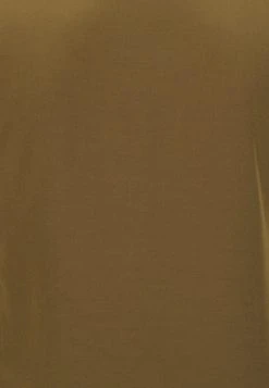 Toma de corriente 😉 Anna Field Camiseta Básica - Khaki, Mujer ❤️ -Fashionize Ventas 342d9967ade042729b63bd2141a5552e