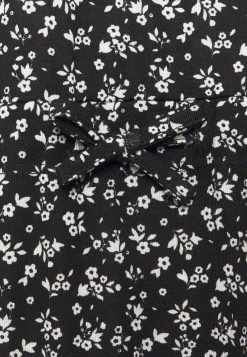 Gran venta ⌛ Anna Field Vestido Largo - Black/white, Mujer ✨ 7 Gran venta ⌛ Anna Field Vestido Largo - Black/white, Mujer ✨ -Fashionize Ventas 34868bcca4d540dbbdad5ee03ec47803