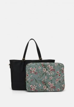 Comprar 😍 Anna Field SET - Funda Para Portátil - Black, Mujer ⌛