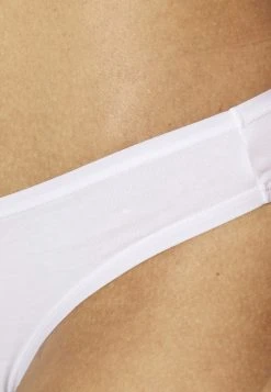 Presupuesto 👏 Anna Field SHANNON 10 PACK BRIEF - COTTON - Braguitas - White/pink, Mujer 🧨 -Fashionize Ventas 357bf0c14bb3411188ea558c4f7bfb08