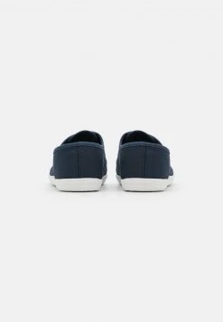 Descuento 🤩 Anna Field Zapatillas - Dark Blue, Mujer ✔️ 11 Descuento 🤩 Anna Field Zapatillas - Dark Blue, Mujer ✔️ -Fashionize Ventas 35a06efb6aa24c28a274a7e174fad6ea