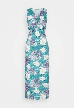 Cupón ⭐ Anna Field Vestido Ligero - Turquoise/purple/beige, Mujer 🌟 12 Cupón ⭐ Anna Field Vestido Ligero - Turquoise/purple/beige, Mujer 🌟 -Fashionize Ventas 35f42317a6d248c0baa2232655b53b07