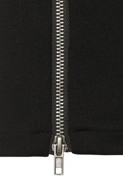 Las mejores reseñas de ✨ Anna Field Punto Business Legging With Zip Hem - Leggings - Black, Mujer 🌟 -Fashionize Ventas 362b4325fa244e00818a51ea1c05915e