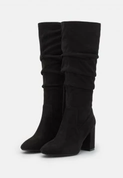 Descuento 🥰 Anna Field Botas - Black, Mujer 🧨 -Fashionize Ventas 363df5f75b214e0babcffcfaee7f3a2d