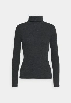 Las mejores reseñas de ✨ Anna Field Camiseta De Manga Larga - Mottled Grey, Mujer 🌟 15 Las mejores reseñas de ✨ Anna Field Camiseta De Manga Larga - Mottled Grey, Mujer 🌟 -Fashionize Ventas 3674baafc1a342778cd10ebf656804c0