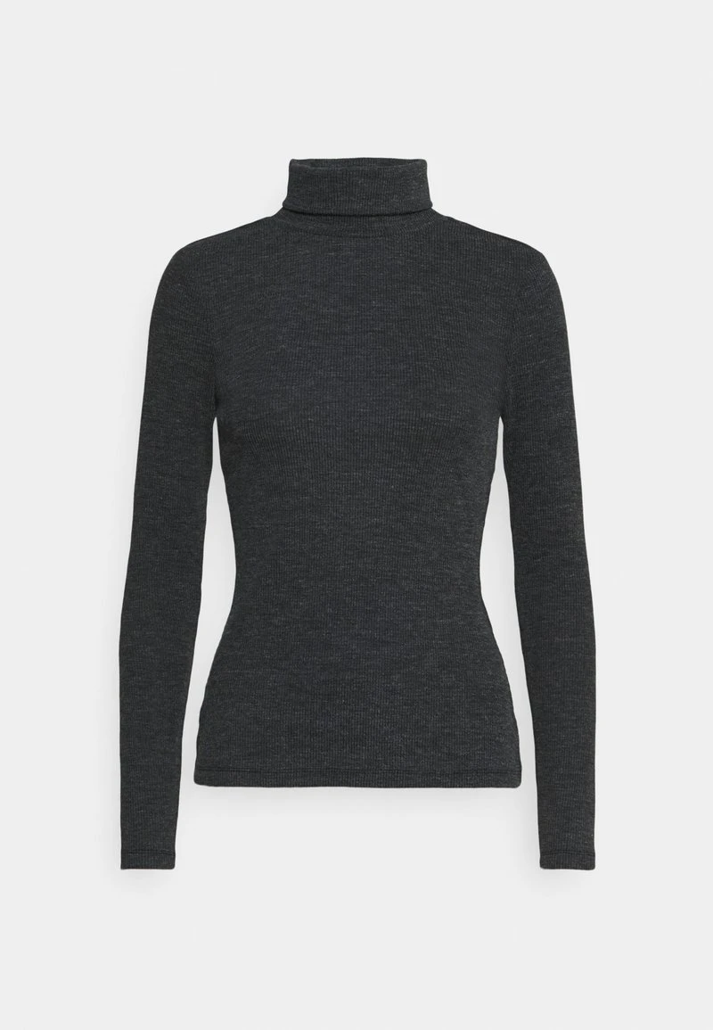 Las mejores reseñas de ✨ Anna Field Camiseta De Manga Larga - Mottled Grey, Mujer 🌟 8 Las mejores reseñas de ✨ Anna Field Camiseta De Manga Larga - Mottled Grey, Mujer 🌟 - Imagen 6