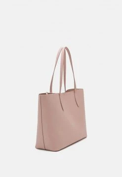 Comprar 😀 Anna Field SET - Bolso De Mano - Pink, Mujer 😉 -Fashionize Ventas 36a97a06e0d74d06980d4f489cf3abf8