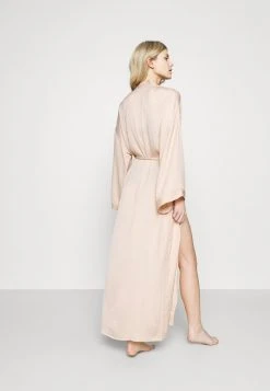 Mejor trato 👏 Anna Field Albornoz - Nude, Mujer ✨ 11 Mejor trato 👏 Anna Field Albornoz - Nude, Mujer ✨ -Fashionize Ventas 36de4b53d197489eba9e079bdbb2a78e