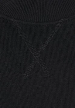 Mejor trato 👍 Anna Field Sudadera - Black, Mujer ❤️ -Fashionize Ventas 36e0cfe40706432382f3bc16540ce143