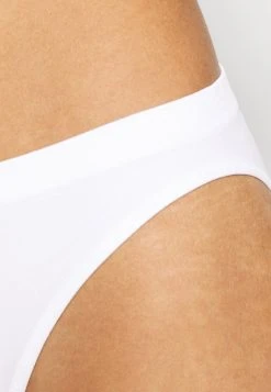 10 mejores 🥰 Anna Field 3 PACK SEAMLESS BRIEF - Braguitas - White, Mujer 🎉 11 10 mejores 🥰 Anna Field 3 PACK SEAMLESS BRIEF - Braguitas - White, Mujer 🎉 -Fashionize Ventas 374c6f05c6474370a5eae1ca695f7f5d