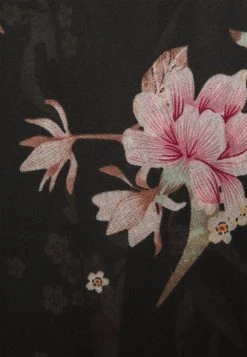 Promoción 😍 Anna Field Chaqueta Fina - Black/pink, Mujer 🛒 -Fashionize Ventas 3760d1087cc04208a854ebf49975dc32