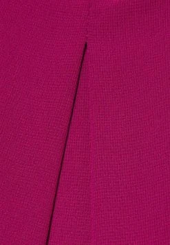 Descuento 😀 Anna Field Top - Purple, Mujer ✔️ -Fashionize Ventas 37793cd8a9a746b3bd15f62c64ac53ad