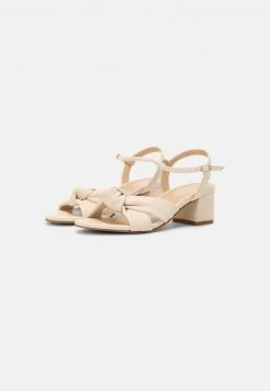 Cupón 🎁 Anna Field 🎁 Sandalias - Off-white, Mujer ✔️ -Fashionize Ventas 37c80604380f44569bf4536963b0d277