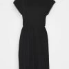 Comprar ✔️ Anna Field Vestido Ligero - Black, Mujer 👏 2 Comprar ✔️ Anna Field Vestido Ligero - Black, Mujer 👏 -Fashionize Ventas 388813b985814df487fc90e035fa1fff