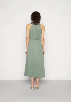 Mejor trato 🌟 Anna Field Vestido Ligero - Green, Mujer 👏 10 Mejor trato 🌟 Anna Field Vestido Ligero - Green, Mujer 👏 -Fashionize Ventas 388fea3025a44847af47bdaf4751e864