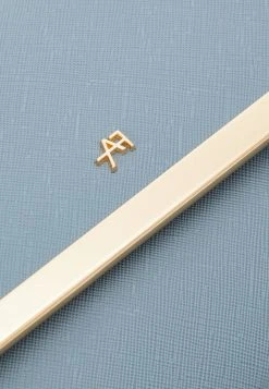 10 mejores ❤️ Anna Field Bandolera - Light Blue, Mujer ⌛ -Fashionize Ventas 38a2635ac7ef481686fadc7f01fd077e