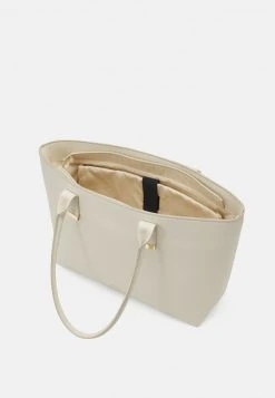 Promoción ⌛ Anna Field Funda Para Portátil - Off-white, Mujer ❤️ -Fashionize Ventas 38cc3d58c016483989063fabfd5534a9