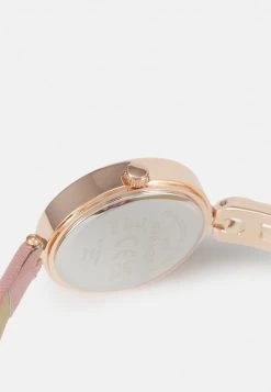 10 mejores ✨ Anna Field Reloj - Pink, Mujer 🔥 -Fashionize Ventas 39b5c7a3f7ea4076b75b913a5e863d87