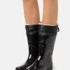 10 mejores 💯 Anna Field Botas De Agua - Black, Mujer 🎁 2 10 mejores 💯 Anna Field Botas De Agua - Black, Mujer 🎁 -Fashionize Ventas 39ba6f6270c54d8f8e662f0a6fb9279c