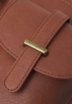 Mejor precio 🎁 Anna Field Bolso De Mano - Cognac, Mujer 🧨 -Fashionize Ventas 39f61e024f4346b5af1475ed95d3fdbe