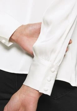 10 mejores 🛒 Anna Field Blusa - Off-white, Mujer 👏 -Fashionize Ventas 3a83ad6194e24b809e31f62f3d76b71d