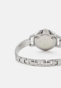 Venta al por mayor ✨ Anna Field Reloj - Silver-coloured, Mujer ✔️ -Fashionize Ventas 3ab2896eb1d144c79dfc3da5a3e329e6