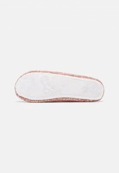 Lo mas barato ✨ Anna Field Pantuflas - Light Pink, Mujer 👍 -Fashionize Ventas 3ab8d174f8ba46908ef34cbdc8126cc4