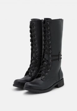 10 mejores 🧨 Anna Field Botas Con Cordones - Black, Mujer ❤️ 10 10 mejores 🧨 Anna Field Botas Con Cordones - Black, Mujer ❤️ -Fashionize Ventas 3b3c43f651874521b3ccd9ea5a6b0f54