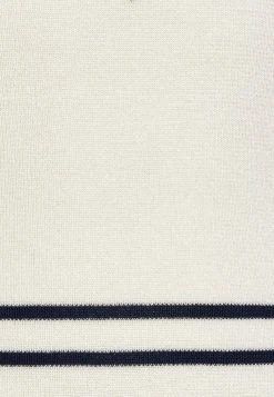 Mejor trato ❤️ Anna Field Top - Off-white, Mujer ⌛ -Fashionize Ventas 3b64bbe4ac52485688bb0b271560a8be