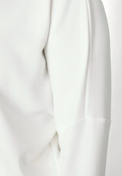 Mejor trato 🎁 Anna Field SET - Pijama - Beige, Mujer ❤️ 13 Mejor trato 🎁 Anna Field SET - Pijama - Beige, Mujer ❤️ -Fashionize Ventas 3b78637ef377453fa2fb08b39eb3d647