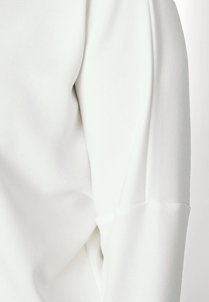 Mejor trato 🎁 Anna Field SET - Pijama - Beige, Mujer ❤️ 7 Mejor trato 🎁 Anna Field SET - Pijama - Beige, Mujer ❤️ - Imagen 5