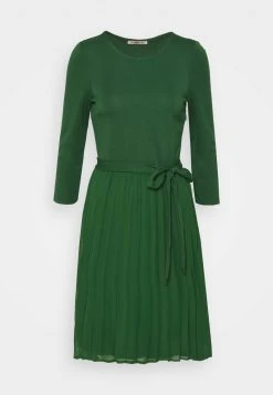 mejor venta ⭐ Anna Field Vestido De Cóctel - Green, Mujer 😍 -Fashionize Ventas 3b8dd11eaf4e4c08a0368322c6213677