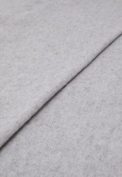 Nuevo 😉 Anna Field Bufanda - Light Grey, Mujer 😉 -Fashionize Ventas 3b97e8d4d326442c97ed9be56d106aea