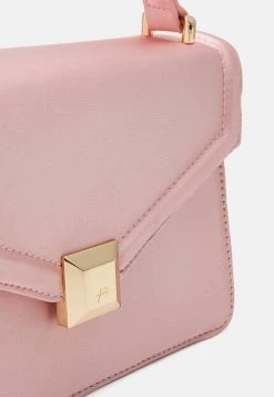 mejor venta 🧨 Anna Field Clutch - Pink, Mujer ✨ -Fashionize Ventas 3c6760cc636742e9a69df039861c0722
