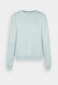 Gran venta 🤩 Anna Field Sudadera - Mottled Blue, Mujer 😉 -Fashionize Ventas 3c7360bad8d748878ac077b32bd55fb9