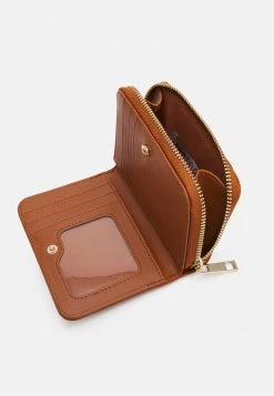 ofertas 🎁 Anna Field Monedero - Cognac, Mujer 🔥 -Fashionize Ventas 3c85cc6b35ff4bb78e9b37b1d93d0735