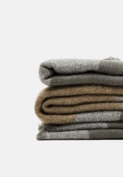 Promoción 🤩 Anna Field Bufanda - Dark Grey, Mujer 😉 8 Promoción 🤩 Anna Field Bufanda - Dark Grey, Mujer 😉 -Fashionize Ventas 3cc0e3fdf6a14a289569d077648f7615