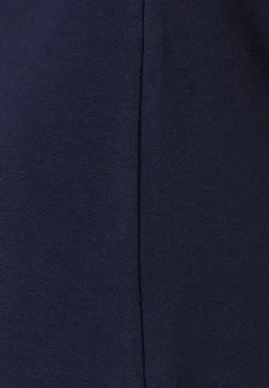 Comprar 😀 Anna Field 2 PACK - Camiseta De Manga Larga - Dark Blue/mottled Light Grey, Mujer 🥰 -Fashionize Ventas 3cc8ca65b82e427792cec31c87818f5b