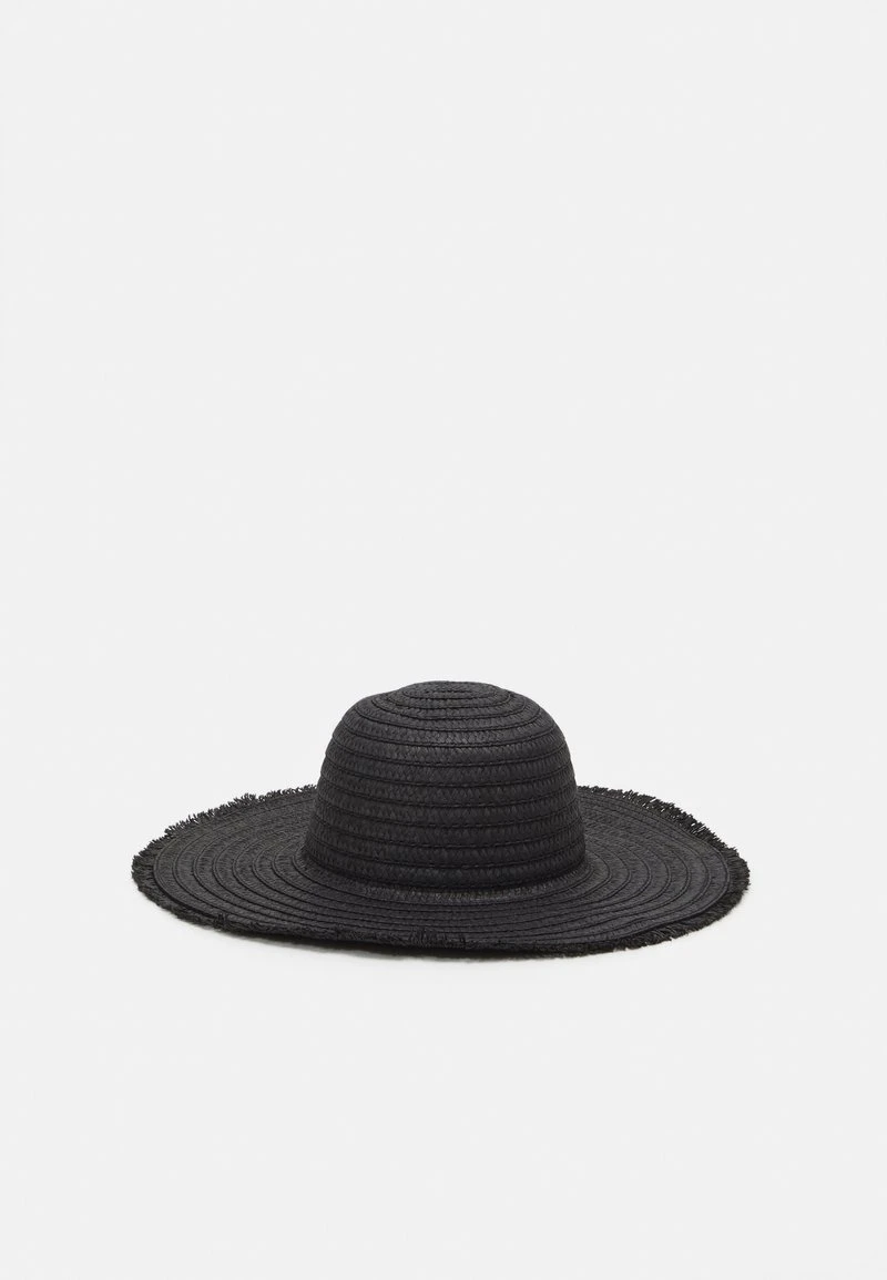 ofertas 🔥 Anna Field Sombrero - Black, Mujer ❤️ 5 ofertas 🔥 Anna Field Sombrero - Black, Mujer ❤️ - Imagen 3