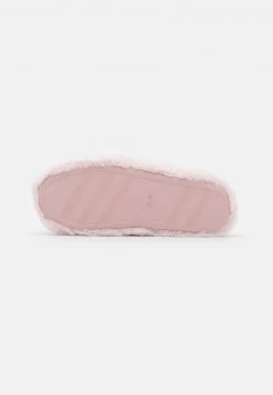 Comprar 🌟 Anna Field Pantuflas - Pink, Mujer 😀 -Fashionize Ventas 3d29911e8fb041449a1719b0ddf42c34