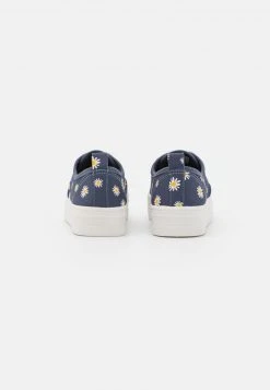 ofertas ✨ Anna Field Zapatillas - Dark Blue/white, Mujer 🧨 11 ofertas ✨ Anna Field Zapatillas - Dark Blue/white, Mujer 🧨 -Fashionize Ventas 3d2cb05b971548e098714261c23705c4