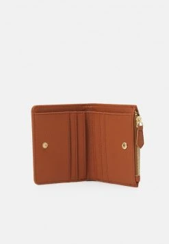 Gran venta 🎁 Anna Field Monedero - Cognac, Mujer 😉 -Fashionize Ventas 3d336756ea6c4768b1d1831108ac25af