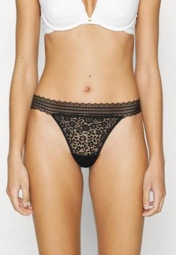 Presupuesto ✨ Anna Field 5PP LACE THONG - Tanga - Teal/black/off-white, Mujer ❤️ 17 Presupuesto ✨ Anna Field 5PP LACE THONG - Tanga - Teal/black/off-white, Mujer ❤️ -Fashionize Ventas 3d3b1d792e28481db21f25278afcc18b