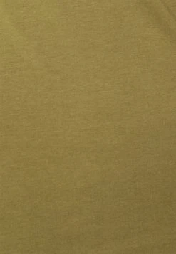 Comprar ❤️ Anna Field 3er PACK - Top - Black/mottled Light Grey/khaki, Mujer ✔️ -Fashionize Ventas 3d570559e9c44baa91b14f51c5b29160