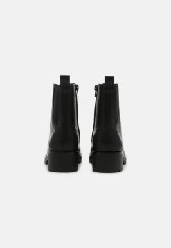 Para estrenar 🧨 Anna Field COMFORT - Botines Con Cordones - Black, Mujer 💯 11 Para estrenar 🧨 Anna Field COMFORT - Botines Con Cordones - Black, Mujer 💯 -Fashionize Ventas 3dd01502d6834b8ea9a5bf908a6f55df